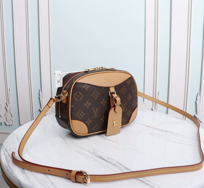 Fashion LTB-bags - 3932