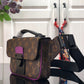 Fashion Luxe Touch bags - 2478