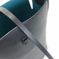 LTB Fashion -BBR Bags - 1083
