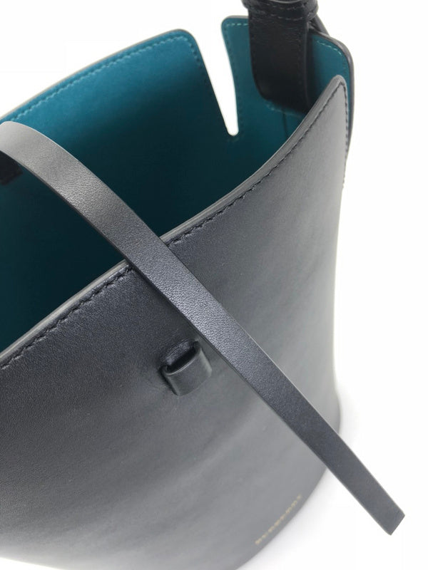 LTB Fashion -BBR Bags - 1083