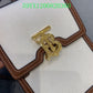 LTB Fashion -BBR Bags - 399