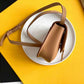 LTB - SLY Bags 170