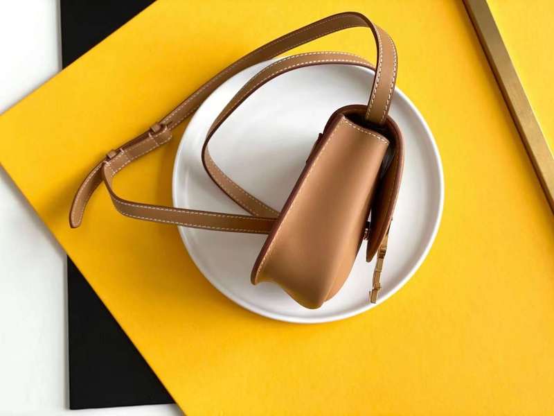 LTB - SLY Bags 170