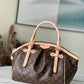 Luxe Touch Fashion LTB-bags - 17149