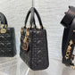 LTB - Luxe Touch Bags - 1131