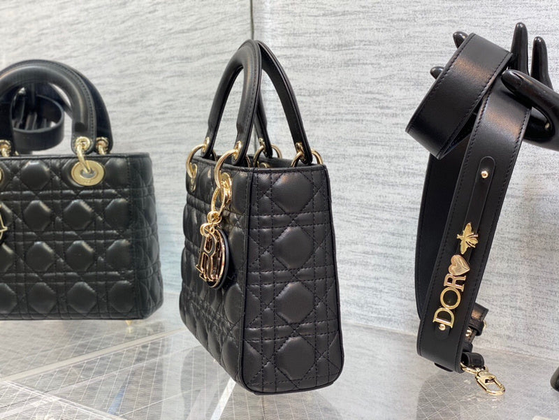 LTB - Luxe Touch Bags - 1131