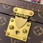 Fashion LTB-bags - 3509