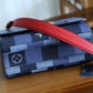 Rezaus Fashion LTB-bags - 8536