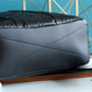 Luxe Touch Fashion LTB-bags - 9625