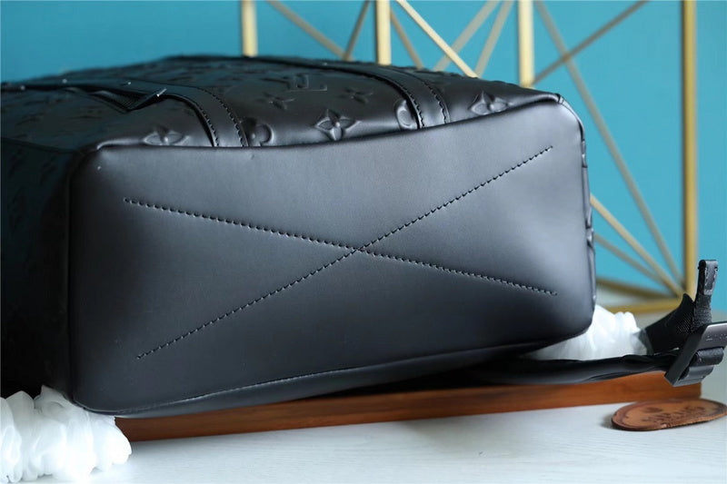 Luxe Touch Fashion LTB-bags - 9625