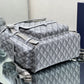 LTB - Luxe Touch Bags - 403