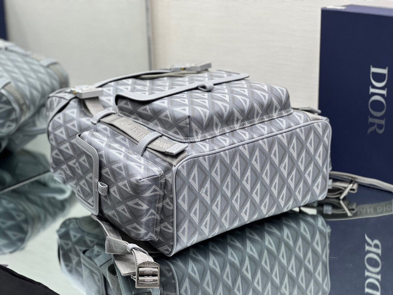 LTB - Luxe Touch Bags - 403