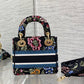 LTB - Luxe Touch Bags - 1282