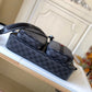 Luxe Touch Fashion LTB-Bags - 16820