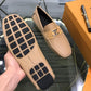 Luxe Touch Bags 

 - LTB Men Shoes - 1934