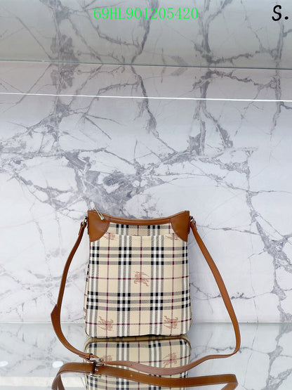 LTB Fashion -BBR Bags - 231