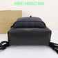 LTB Fashion -BBR Bags - 134