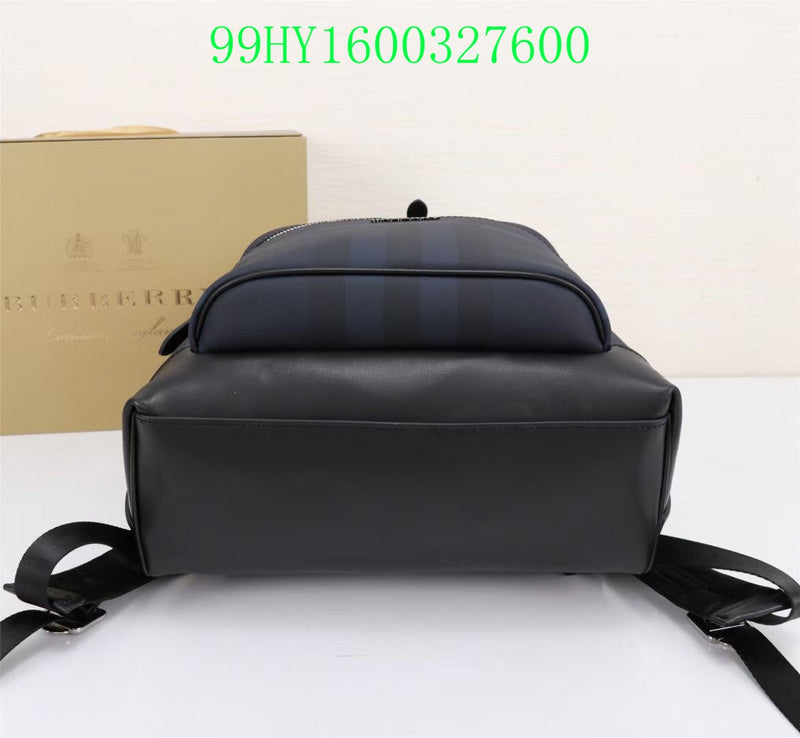 LTB Fashion -BBR Bags - 134