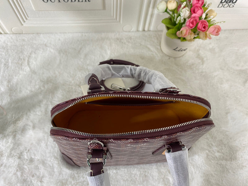 LTB - GOD Bags - 135