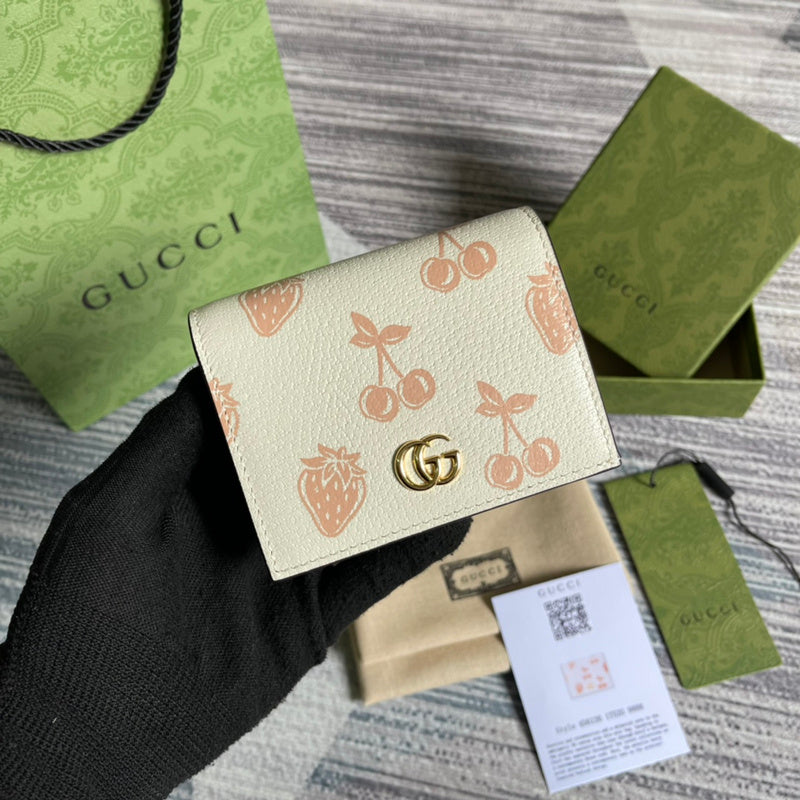 LTB - GG Bags - 1529