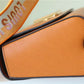 LTB - LUV Bags - 538