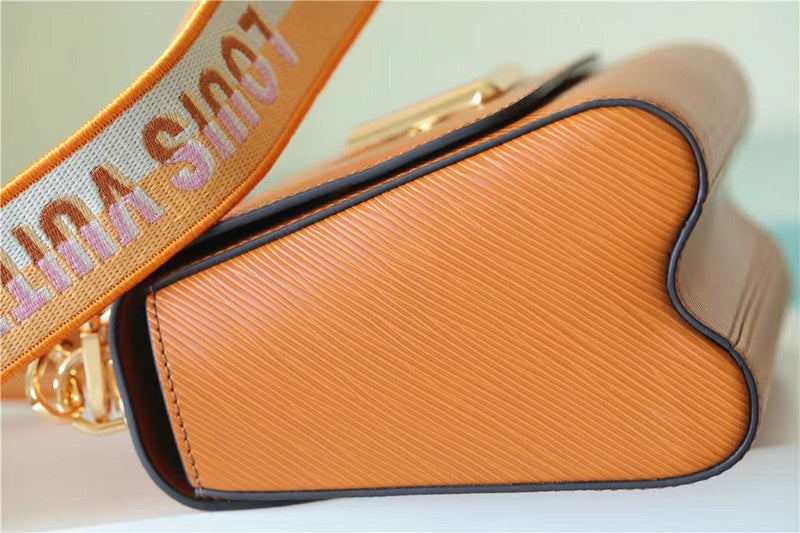 LTB - LUV Bags - 538
