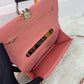 Luxe Touch Bags 

 -  Bags - 3048