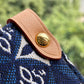 Rezaus Fashion LTB-bags - 17280
