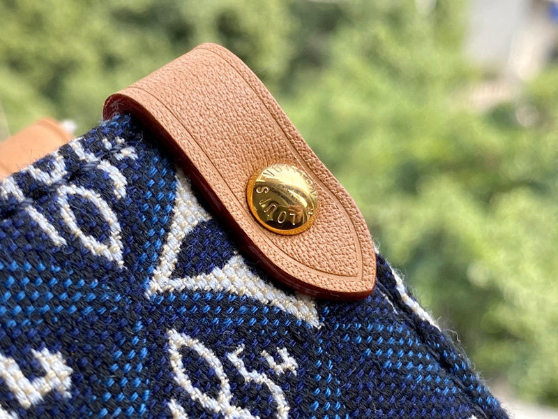 Rezaus Fashion LTB-bags - 17280