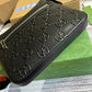 LTB - GG Bags - 541