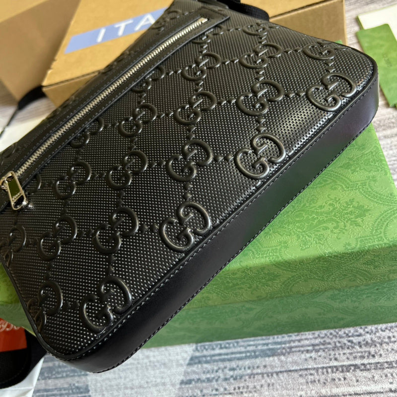 LTB - GG Bags - 541