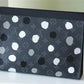 Luxe Touch Fashion LTB-bags - 8809