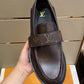 Luxe Touch Bags -  Men Shoes - 1652