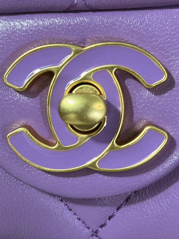 Luxe Touch Bags 

 -  Bags - 3228