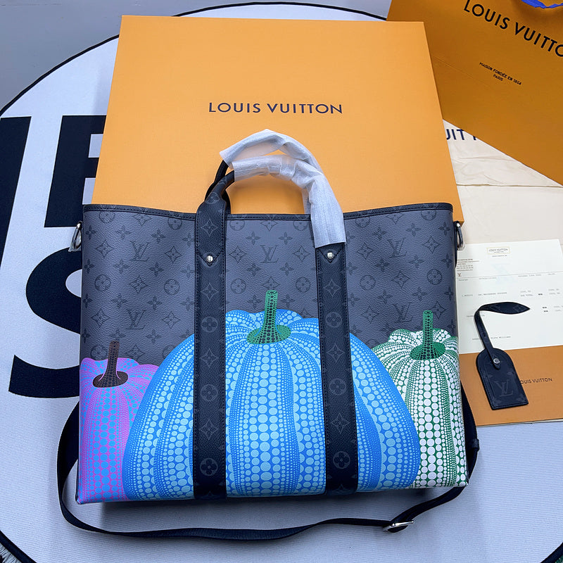 LTB - LUV Bags - 445