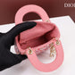 LTB - Luxe Touch Bags - 1681