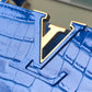 Fashion Luxe Touch bags - 5329