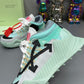 Luxe Touch Bags 

 - YZO Men Shoes - 109