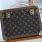 Luxe Touch Fashion LTB-bags - 9519