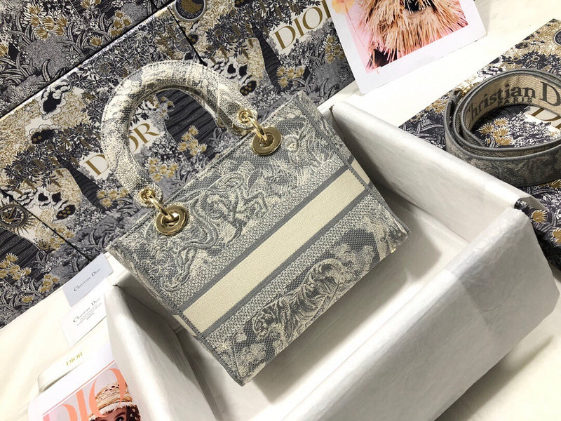 LTB - Luxe Touch Bags - 215