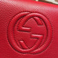 Luxe Touch Bags - Luxe Touch Bags - 1220