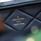 LTB - LUV Bags - 171
