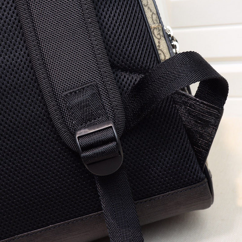 Luxe Touch Bags - Luxe Touch Bags - 792