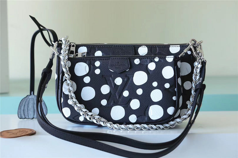 LTB - LUV Bags - 473