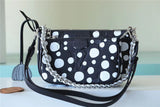 LTB - LUV Bags - 473