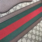 Luxe Touch Bags 

 - LTB Bags - 1239