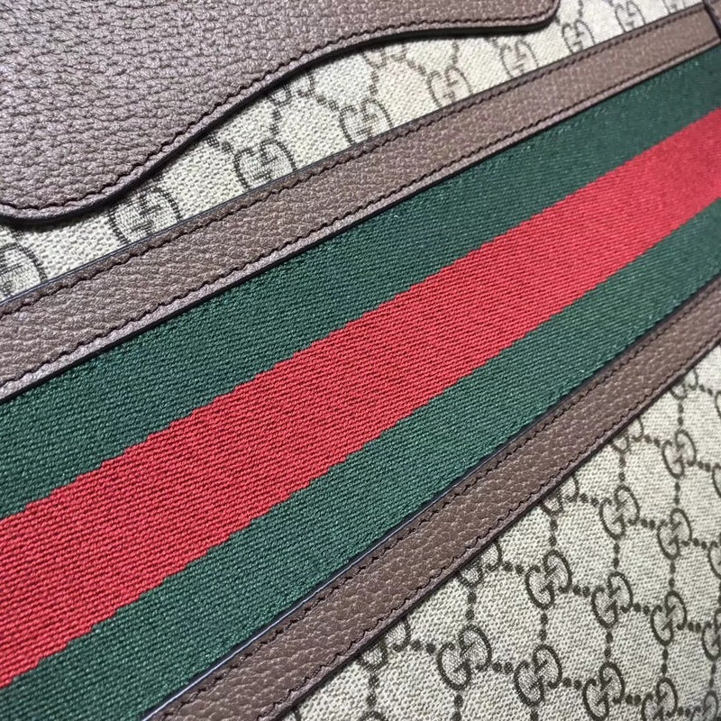 Luxe Touch Bags 

 - LTB Bags - 1239