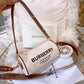LTB Fashion -BBR Bags - 607