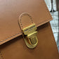 Luxe Touch - SLY Bags 014