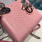 LTB - Luxe Touch Bags - 2852